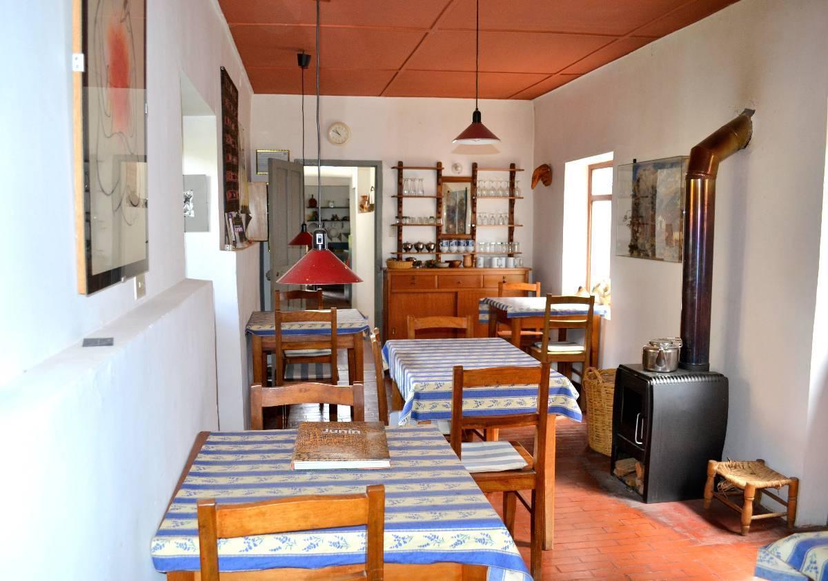 Hotel Manco Capac Jauja Exteriér fotografie